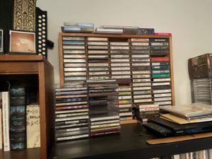 The-Collection_Cassettes2